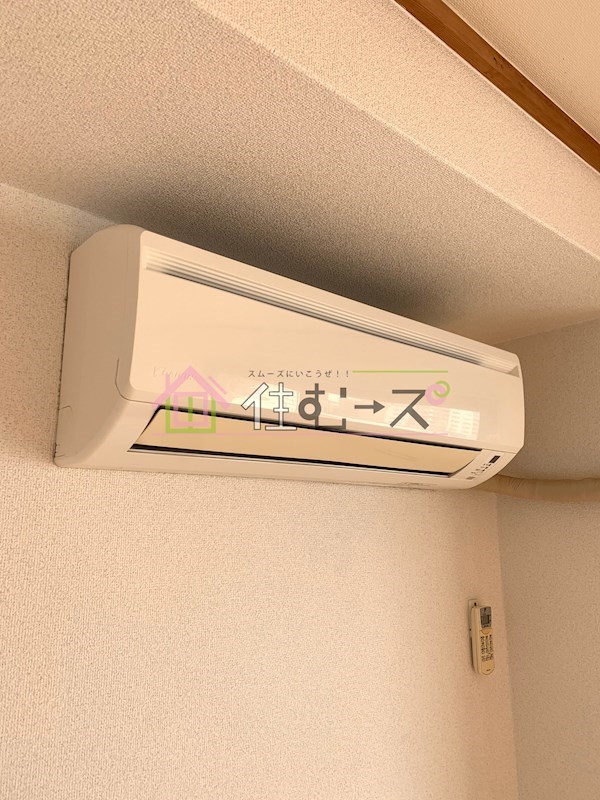 ヴァンベール大今里 その他設備
