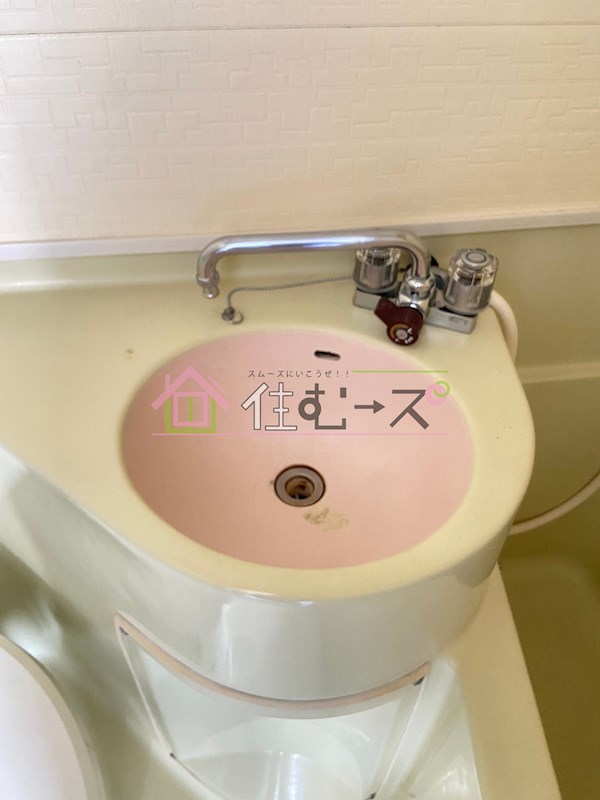 葵マンション その他3