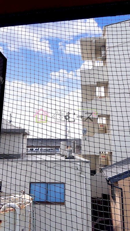 大国町池田マンション その他6