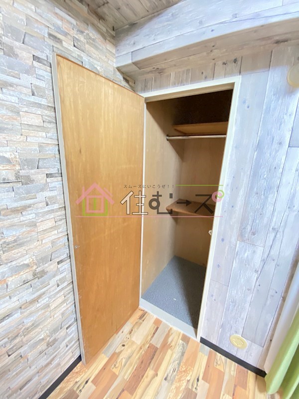 グランピア日本橋 その他2