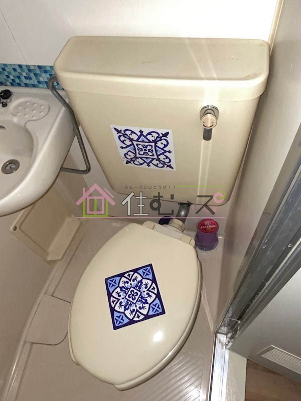 グランピア日本橋 その他3