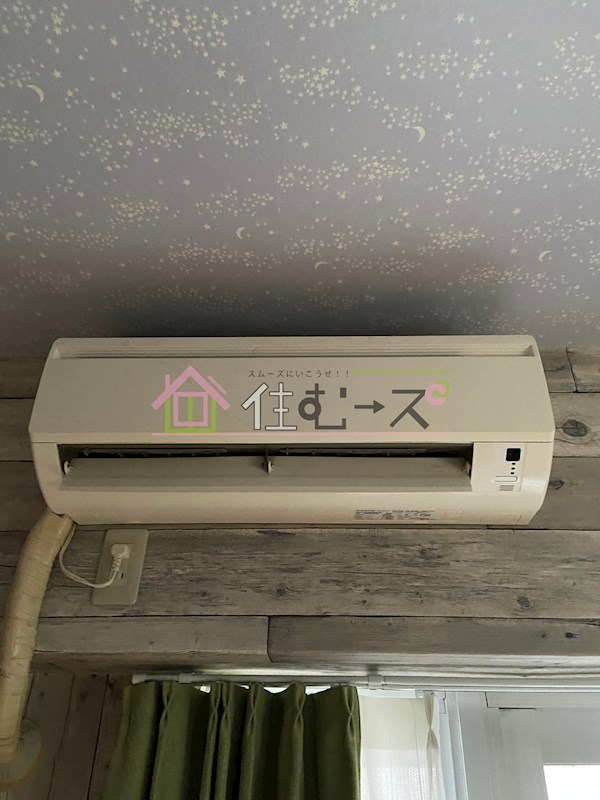 グランピア日本橋 その他5