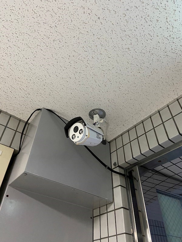 グランピア日本橋 その他外観5