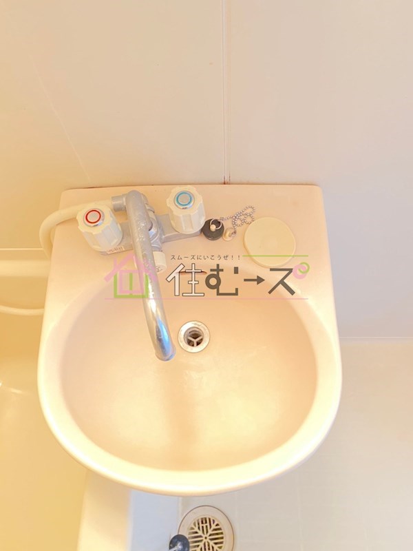 ドエル南森町 その他5