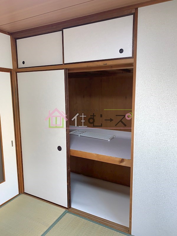 ピュアライフ福町 その他4