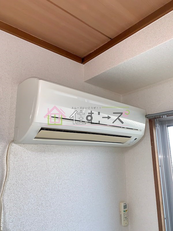 ピュアライフ福町 その他5