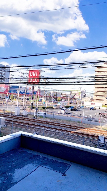 ピュアライフ福町 その他6