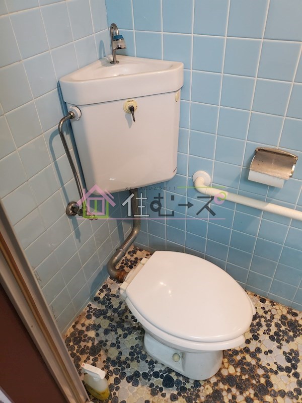 エクセルサニーハイツ その他3