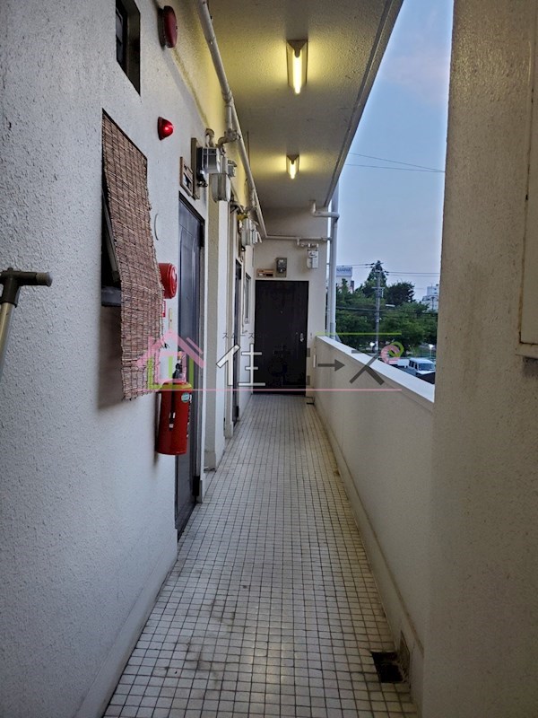 エクセルサニーハイツ その他4