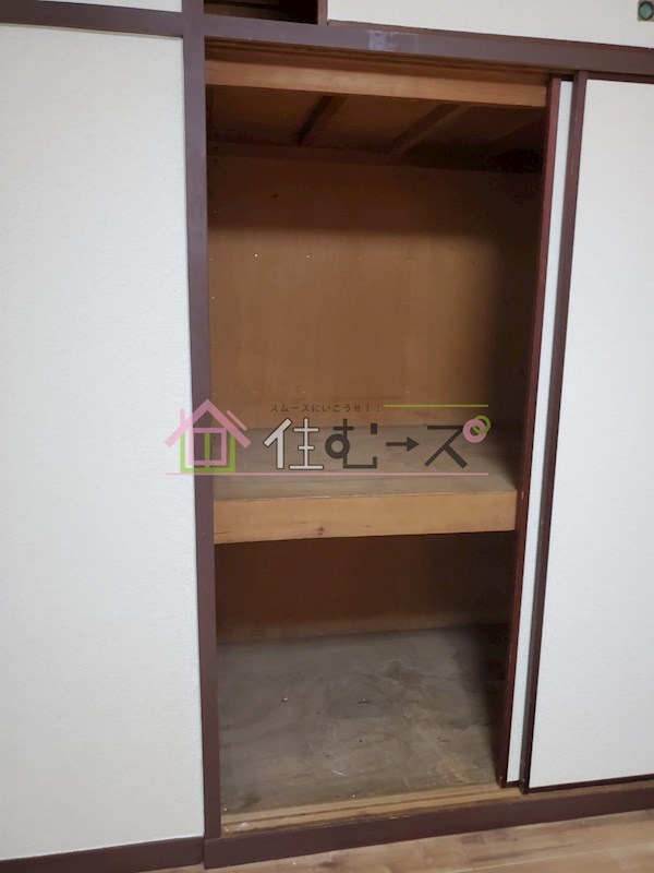 エクセルサニーハイツ その他6