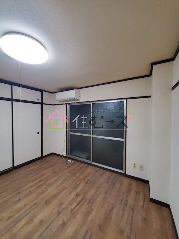 エクセルサニーハイツ その他外観5