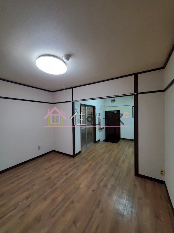 エクセルサニーハイツ その他外観6