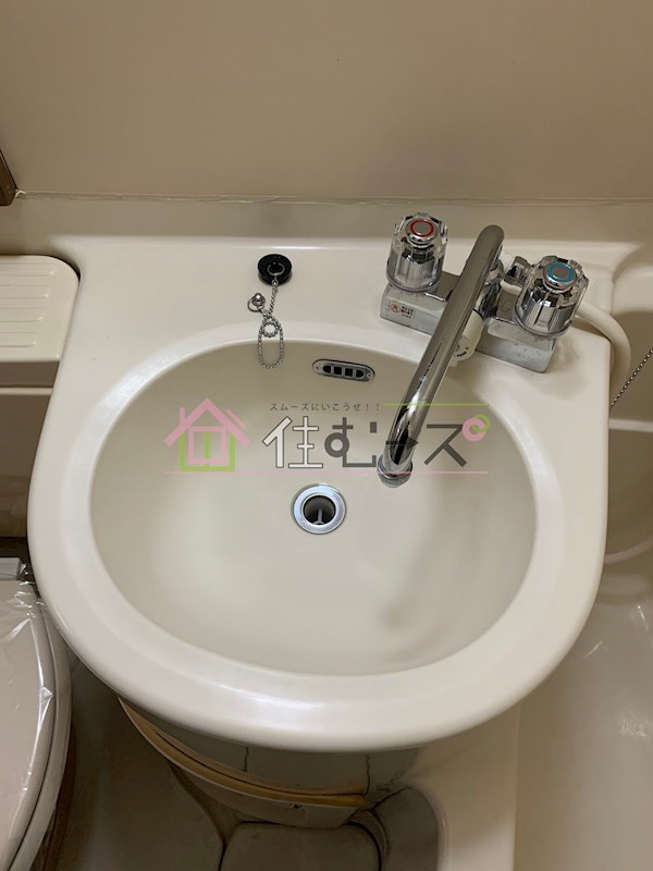 オフィスポート本町WEST その他2