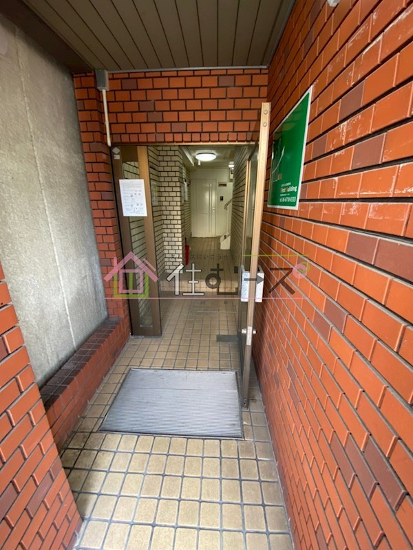 ファースト・アップ此花 その他1