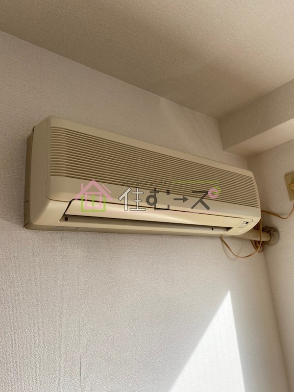 ファースト・アップ此花 その他2