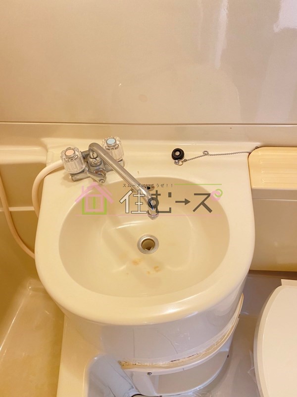 ファースト・アップ此花 その他4