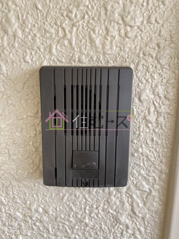 ファースト・アップ此花 その他5