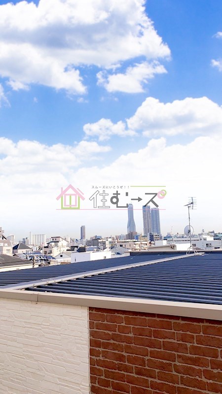 ファースト・アップ此花 その他6