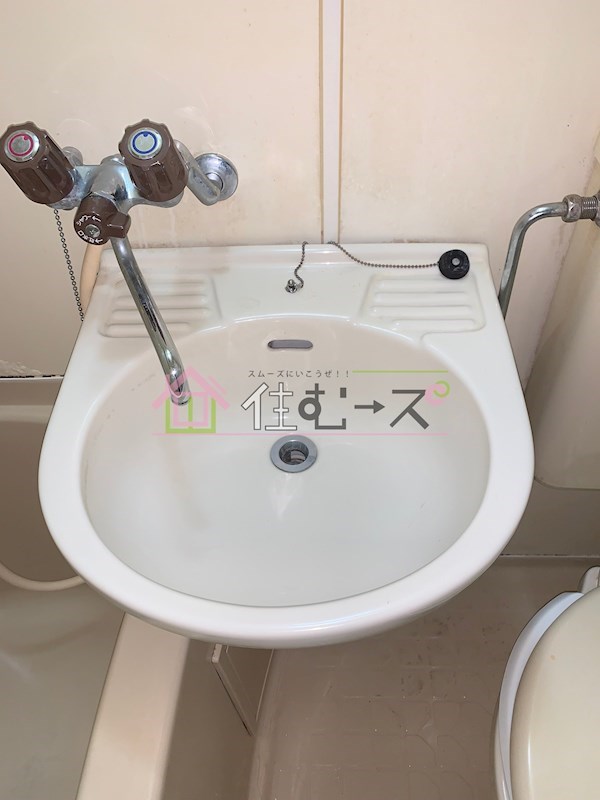 コスモレジデンス千船 その他3
