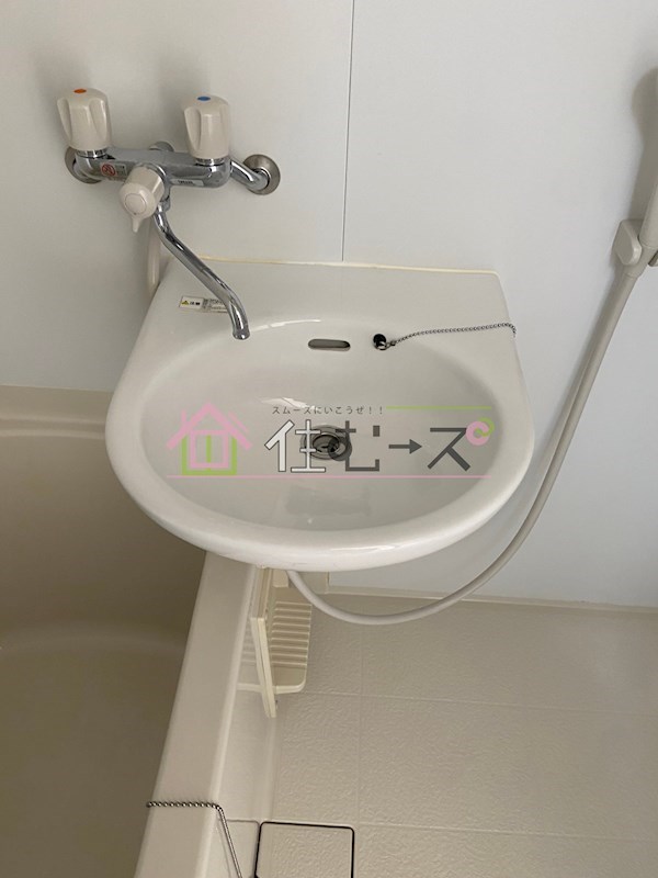 アーバンハイツ海老江 その他2