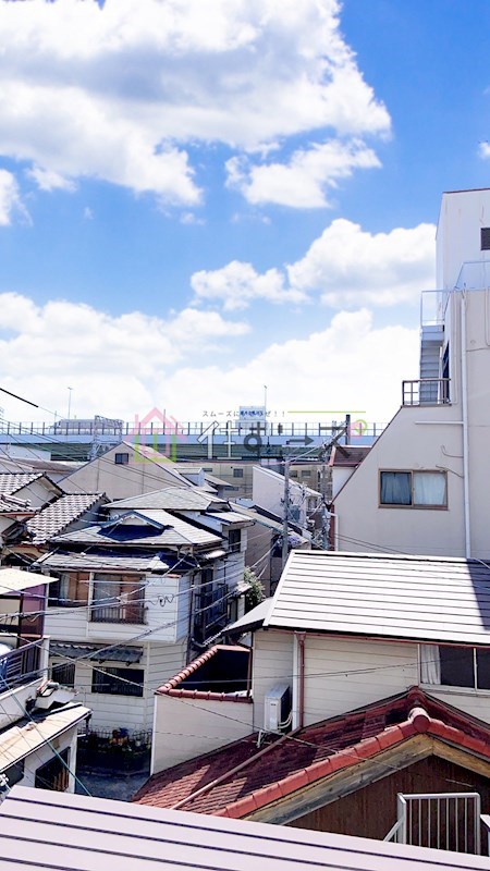 アーバンハイツ海老江 その他6