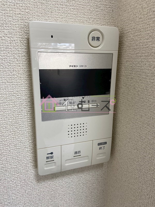 クリオ福島 その他5