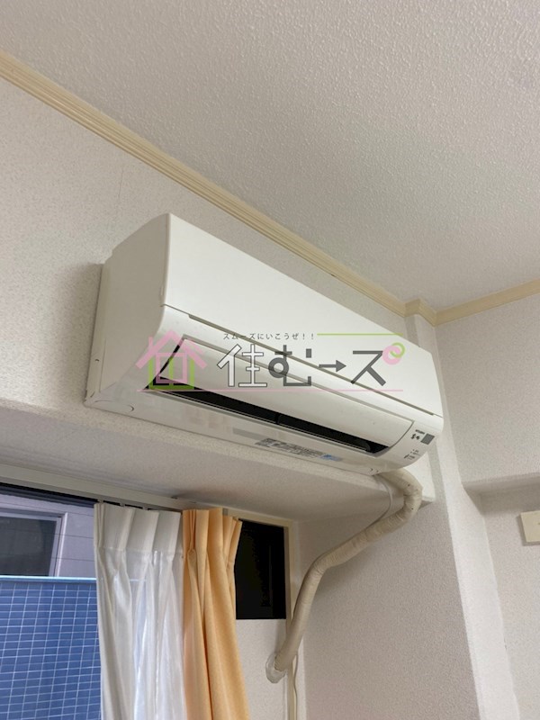フォルツァ舟橋 その他2