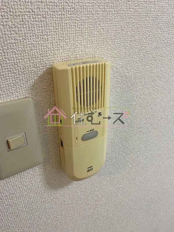 フォルツァ舟橋 その他6