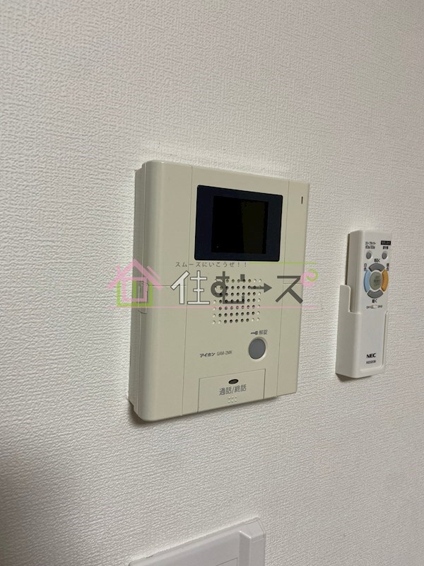 リヴェール阿波座 その他2