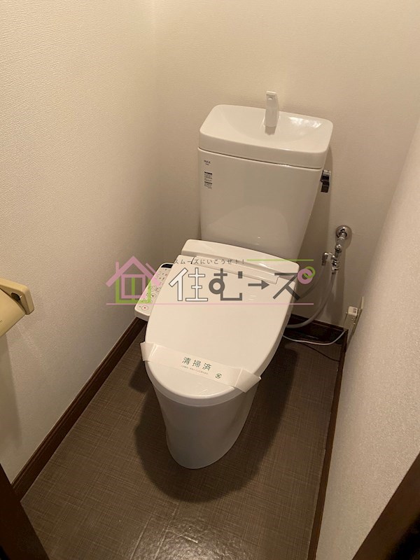 リヴェール阿波座 その他5