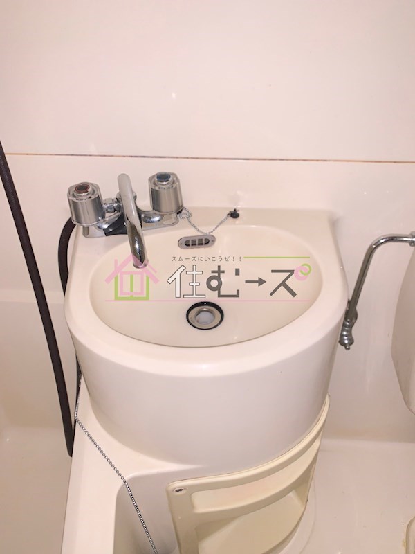 MOX諏訪 その他6