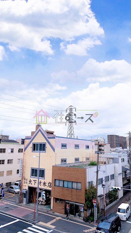 ハイム蘭 その他3