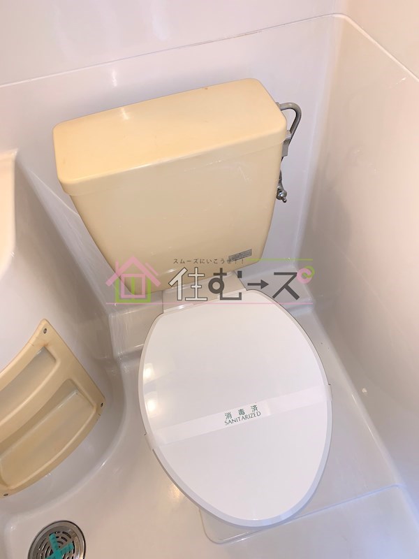 ハイム蘭 その他4