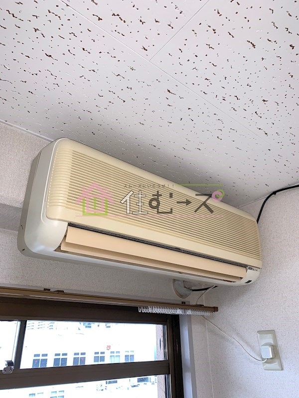 ハイム蘭 その他5