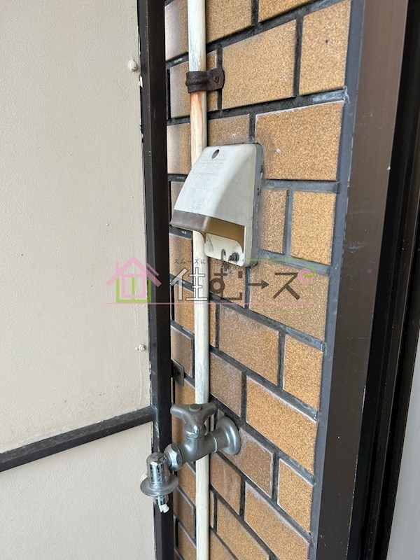 リアライズ西淡路 その他4