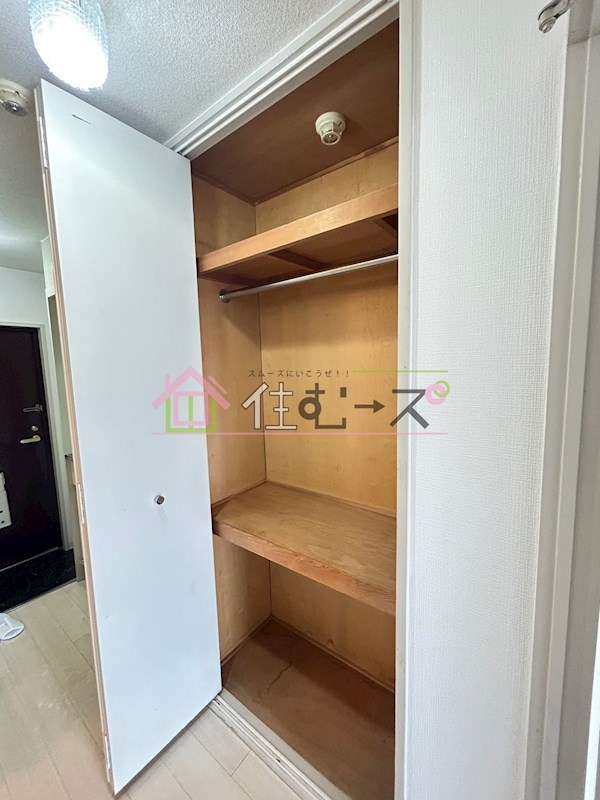 リアライズ西淡路 その他6