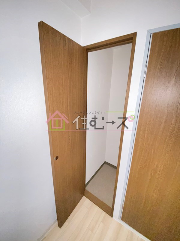 ベルフレージュ北堀江 その他3