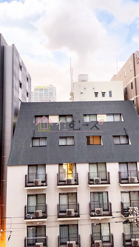 ベルフレージュ北堀江 その他6