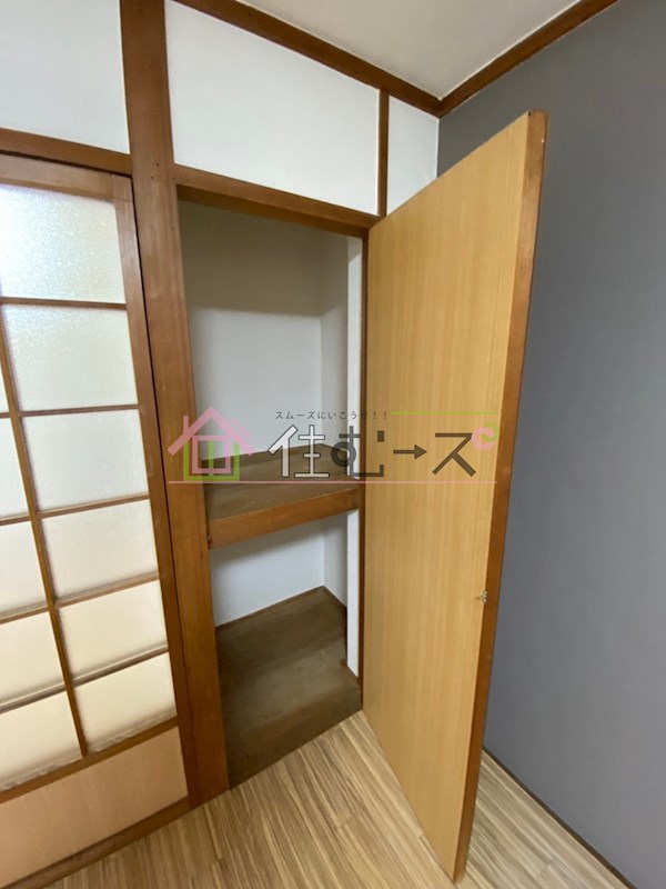 ユーハイム中巽 その他2