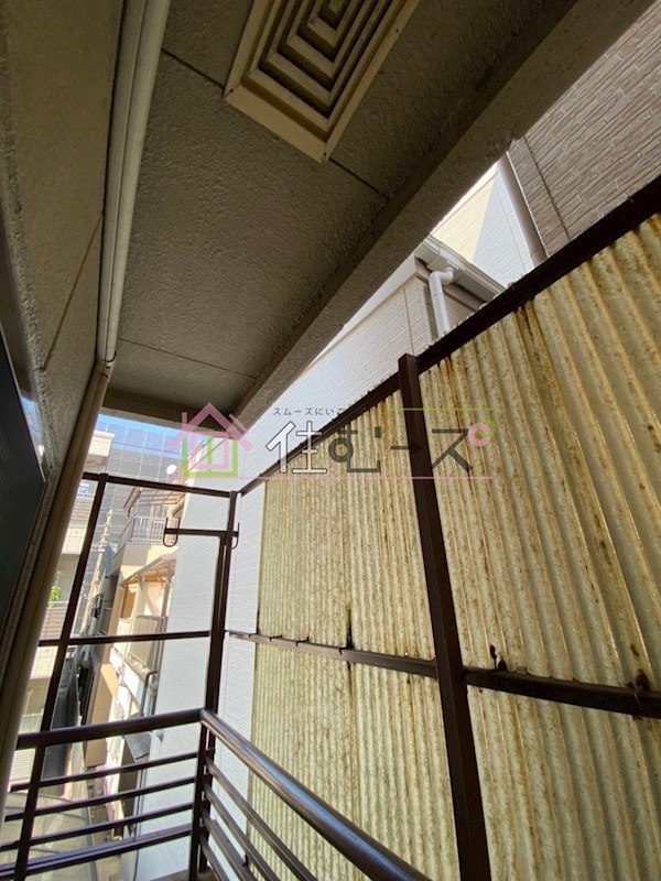 ユーハイム中巽 その他6