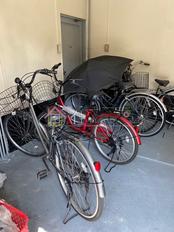 ユーハイム中巽 その他外観5