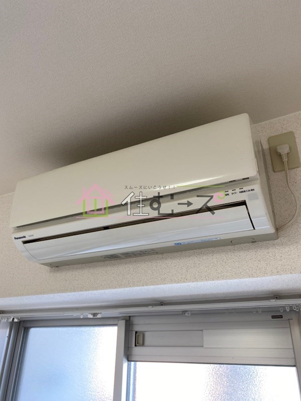 ベルメゾンエトワール その他5