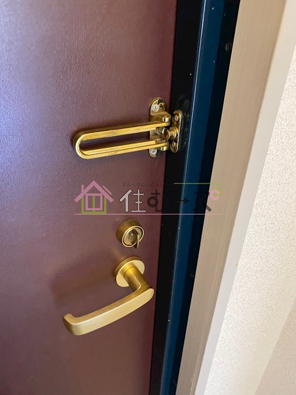 ベルメゾンエトワール その他6