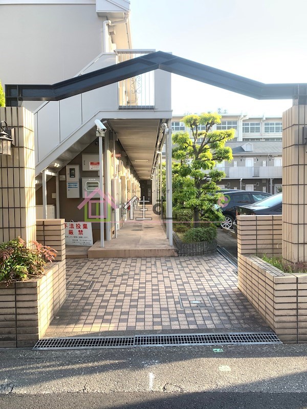 カネマスロイヤルコート その他1