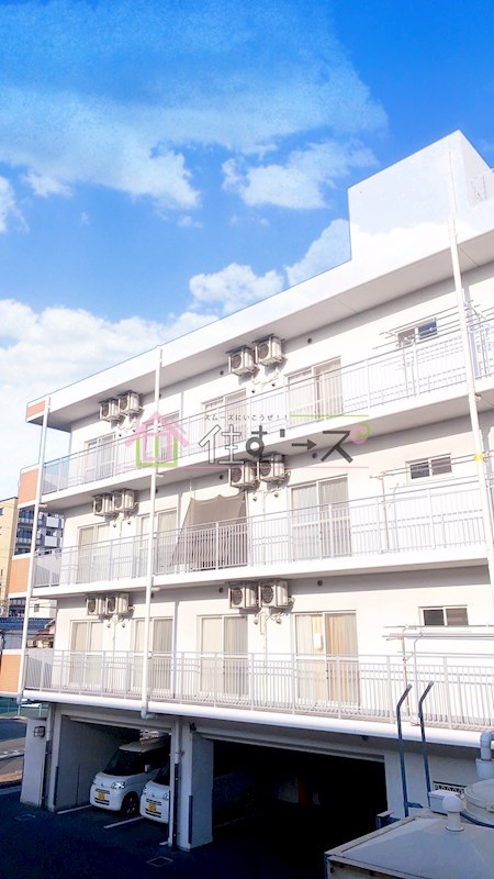 カネマスロイヤルコート その他3