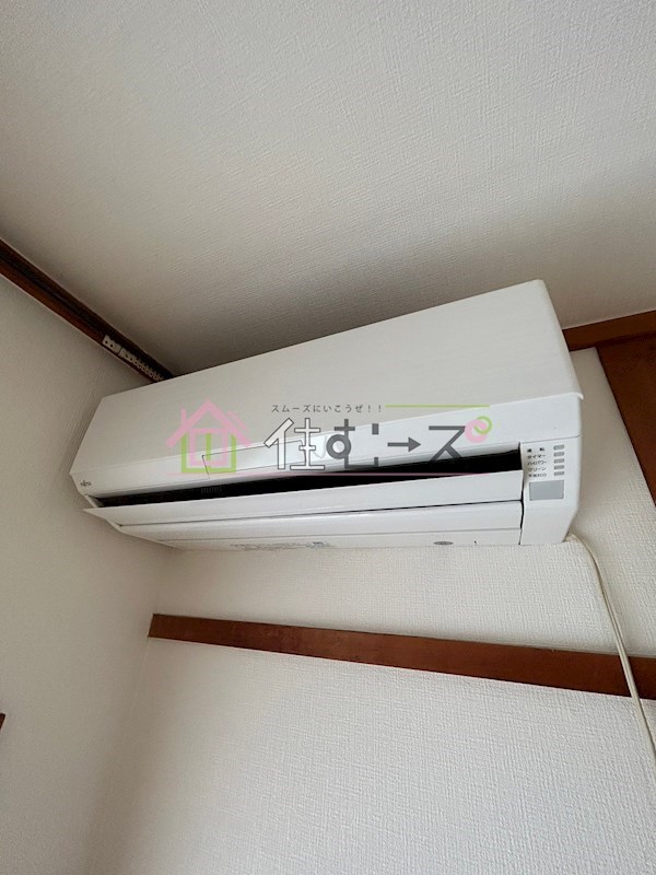 T.Kコーポ その他3