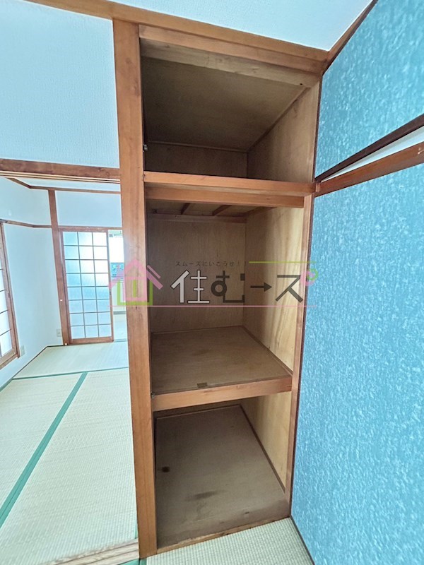 T.Kコーポ その他6