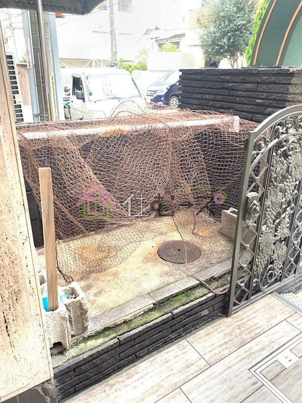 カルム大宮 その他外観4