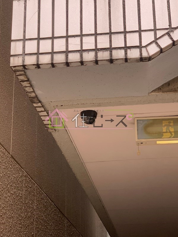 カルム大宮 その他外観5