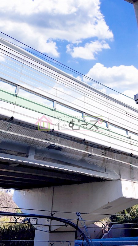 コートエクシブⅡ その他2